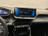 Peugeot E-208 - Miniatura 12