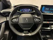 Peugeot E-208 - Miniatura 13