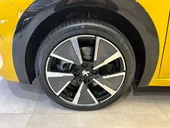 Peugeot E-208 - Miniatura 18