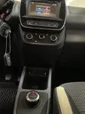 Renault Kwid E-tech Electric - Miniatura 2