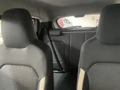 Renault Kwid E-tech Electric - Miniatura 4