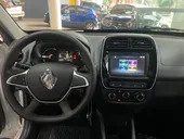 Renault Kwid E-tech Electric - Miniatura 7