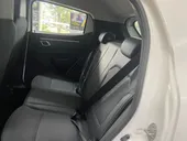 Renault Kwid E-tech Electric - Miniatura 8