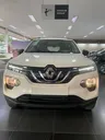 Renault Kwid E-tech Electric - Miniatura 12