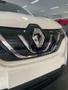 Renault Kwid E-tech Electric - Miniatura 13