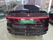 Audi E-tron S Sportback - Miniatura 5