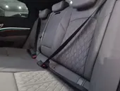 Audi E-tron S Sportback - Miniatura 7