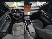 Audi E-tron S Sportback - Miniatura 9