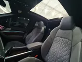 Audi E-tron S Sportback - Miniatura 10