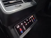 Audi E-tron S Sportback - Miniatura 11
