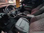 Audi E-tron S Sportback - Miniatura 12