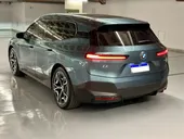 BMW Ix - Miniatura 3