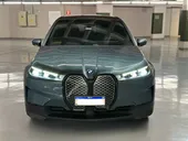 BMW Ix - Miniatura 4