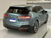 BMW Ix - Miniatura 5