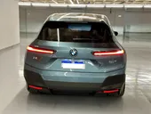 BMW Ix - Miniatura 6