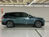 BMW Ix - Miniatura 7