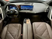 BMW Ix - Miniatura 8