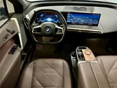 BMW Ix - Miniatura 9