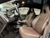 BMW Ix - Miniatura 10