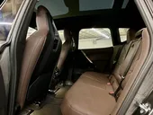 BMW Ix - Miniatura 11