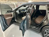 BMW Ix - Miniatura 12