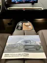 BMW Ix - Miniatura 14