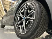 BMW Ix - Miniatura 16