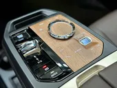 BMW Ix - Miniatura 17