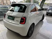 Fiat 500e - Miniatura 6