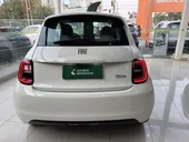 Fiat 500e - Miniatura 7