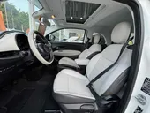 Fiat 500e - Miniatura 10