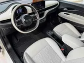 Fiat 500e - Miniatura 11