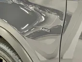 BYD Tang - Miniatura 7