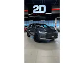 BYD Tang - Miniatura 8