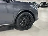 BYD Tang - Miniatura 10