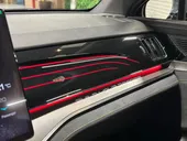 BYD Tang - Miniatura 13