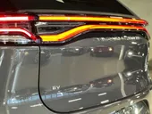 BYD Tang - Miniatura 14