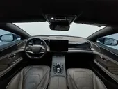BYD Han - Miniatura 14