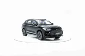 BYD Song Plus - Miniatura 1