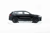 BYD Song Plus - Miniatura 2