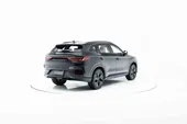 BYD Song Plus - Miniatura 3