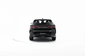 BYD Song Plus - Miniatura 4