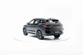BYD Song Plus - Miniatura 5