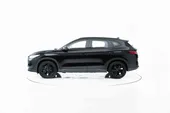 BYD Song Plus - Miniatura 6