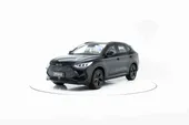BYD Song Plus - Miniatura 7