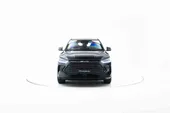 BYD Song Plus - Miniatura 8