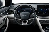 BYD Song Plus - Miniatura 9