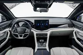 BYD Song Plus - Miniatura 10