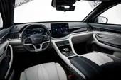 BYD Song Plus - Miniatura 11