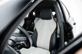 BYD Song Plus - Miniatura 12